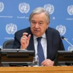 As Forças Armadas do Irã são hoje a única instituição com poder real para precipitar a queda do regime.