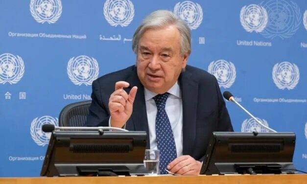 As Forças Armadas do Irã são hoje a única instituição com poder real para precipitar a queda do regime.