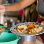 Ministério do Desenvolvimento e Assistência Social expande Estratégia Alimenta Cidades e libera adesão para mil municípios