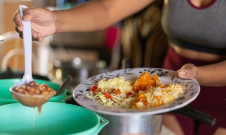 Ministério do Desenvolvimento e Assistência Social expande Estratégia Alimenta Cidades e libera adesão para mil municípios