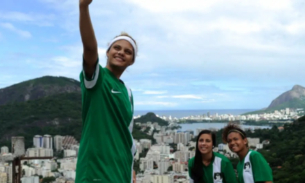 Aporte de R$ 2,8 bilhões amplia acesso à internet para mais de 3,5 milhões de pessoas em áreas vulneráveis