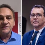 Parlamentares sugerem pagar RGA em atraso conforme crescimento da arrecadação de MT