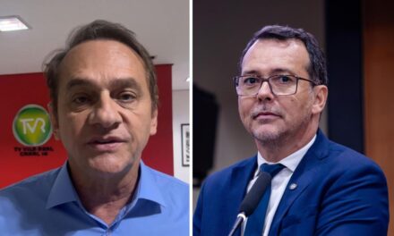 Parlamentares sugerem pagar RGA em atraso conforme crescimento da arrecadação de MT