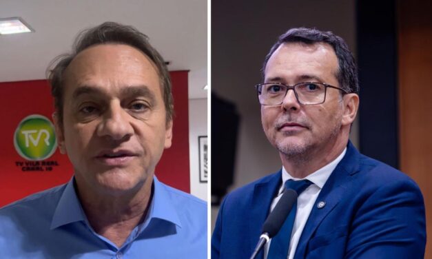 Parlamentares sugerem pagar RGA em atraso conforme crescimento da arrecadação de MT