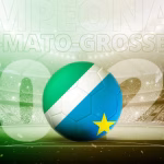 Sul-Mato-Grossense 2026: o que você precisa saber sobre o torneio que começa no domingo