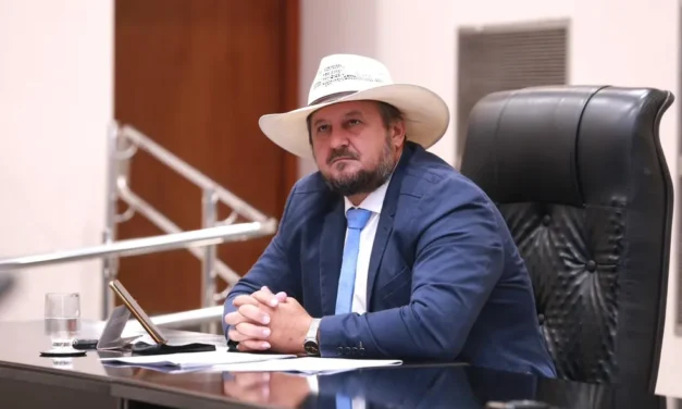 Próximo ao julgamento, Cattani diz que cadeia não representa justiça pela morte da filha