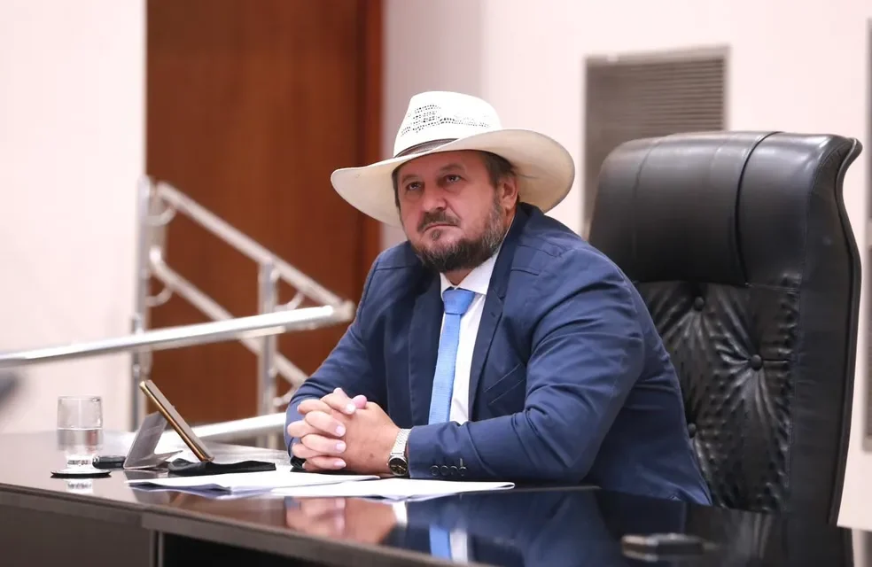 Próximo ao julgamento, Cattani diz que cadeia não representa justiça pela morte da filha