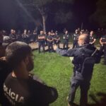 Polícia Civil executa 65 determinações judiciais em seis cidades de Mato Grosso