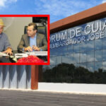 Juíza absolve ex-secretário após questionamentos sobre condução de ação de R$ 7 milhões