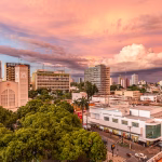 Cuiabá ganha projeção nacional ao integrar lista dos 50 destinos mais promissores do Brasil