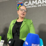 Paula apoia instauração de comissão processante contra Chico 2000; parlamentar pode perder o mandato por suspeita de desvio