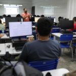 Politec expande atendimento para emissão de carteiras de identidade em todo o estado