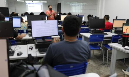 Politec expande atendimento para emissão de carteiras de identidade em todo o estado