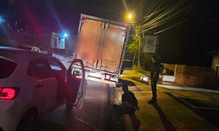 Polícia Civil prende funcionário envolvido em esquema de furto de carnes em buffet de Cuiabá