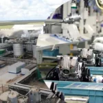 Mato Grosso registra abertura de mais de 21 mil empresas nos primeiros 52 dias de 2026