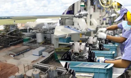 Mato Grosso registra abertura de mais de 21 mil empresas nos primeiros 52 dias de 2026