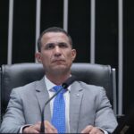 Lei Antifacção: o Brasil começa a reagir ao crime organizado