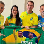 Lideranças conservadoras ampliam articulações para as eleições de 2026