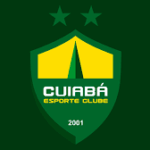 Cuiabá lança novo uniforme e reforça preparação para sequência da temporada
