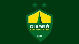 Cuiabá lança novo uniforme e reforça preparação para sequência da temporada