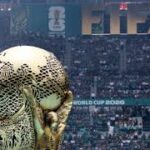 Copa do Mundo de 2026 movimenta economia e amplia projeções para o turismo global