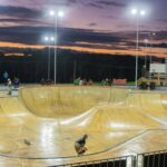 Cuiabá recebe etapa do Circuito Brasileiro de Skate neste fim de semana