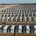 Governo entrega 754 moradias populares e amplia programa habitacional em Mato Grosso