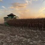 Mato Grosso reforça ações de prevenção durante período de estiagem