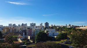 Mato Grosso registra queda nas temperaturas e Defesa Civil alerta para baixa umidade