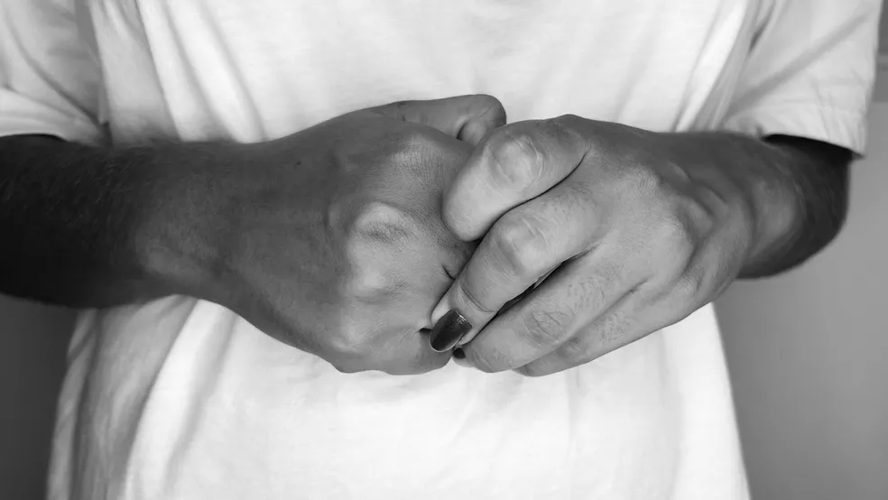 Mato Grosso registra mais de 18 mil casos de violência contra mulheres em 2026