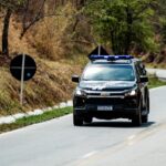 Homem condenado a 53 anos de prisão é capturado pela Polícia Civil