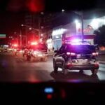 Polícia Militar registra aumento de prisões em flagrante e combate ao tráfico de drogas