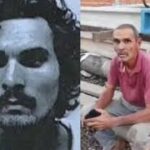 Condenado por tragédia do Baldo é preso em operação integrada entre MT e RN
