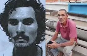 Condenado por tragédia do Baldo é preso em operação integrada entre MT e RN