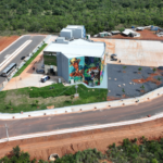 Parque Tecnológico é inaugurado e reforça inovação em Mato Grosso