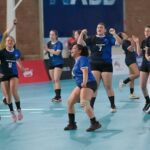 Mato Grosso amplia calendário esportivo e recebe competições nacionais