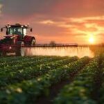Agronegócio mantém protagonismo e impulsiona crescimento econômico do estado