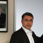 Lideranças conservadoras ampliam articulações para a disputa presidencial de 2026