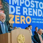 Oposição critica governo Lula por aumento de gastos e cobra medidas pró-mercado