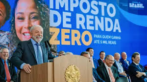 Oposição critica governo Lula por aumento de gastos e cobra medidas pró-mercado