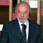 Oposição critica governo Lula após veto a projeto e cobra agenda econômica mais liberal