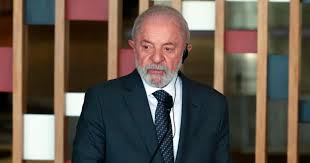 Oposição critica governo Lula após veto a projeto e cobra agenda econômica mais liberal