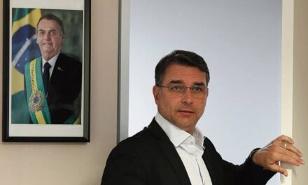 Lideranças conservadoras ampliam articulações para a disputa presidencial de 2026