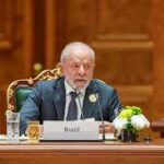 Direita intensifica articulações para 2026 e amplia críticas ao governo Lula