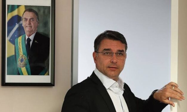 Lideranças conservadoras ampliam articulações para a disputa presidencial de 2026