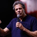 Oposição critica governo Lula e afirma que aumento de gastos ameaça equilíbrio fiscal