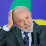 Oposição critica aumento dos gastos com publicidade do governo Lula