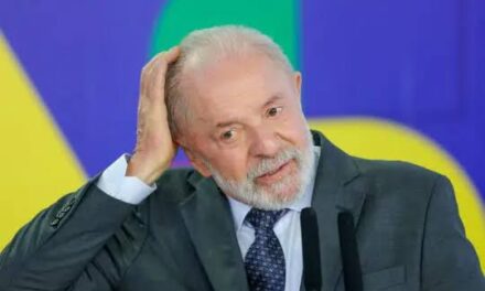 Oposição critica aumento dos gastos com publicidade do governo Lula