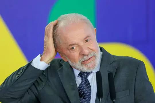 Oposição critica aumento dos gastos com publicidade do governo Lula