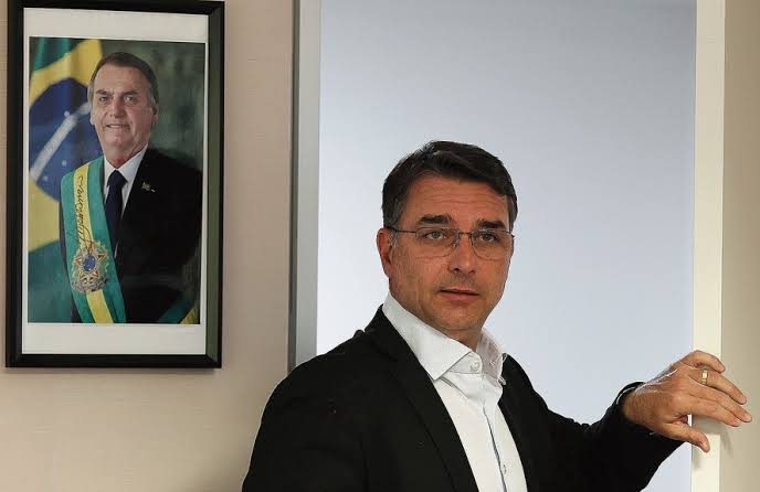 Lideranças conservadoras ampliam articulações para a disputa presidencial de 2026